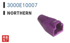 3000E10007