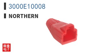 3000E10008