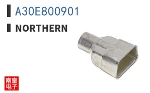 A30E800901
