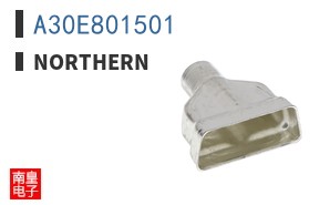 A30E801501