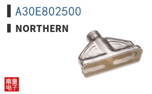 A30E802500