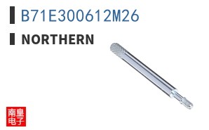 B71E300612M26