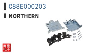 C88E000203