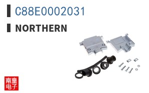 C88E0002031