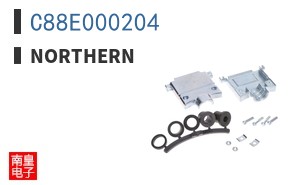 C88E000204