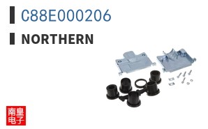 C88E000206