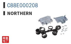 C88E000208