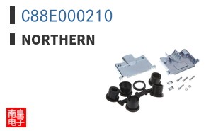 C88E000210