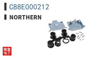 C88E000212