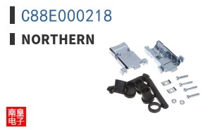 C88E000218