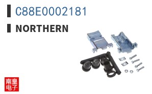 C88E0002181