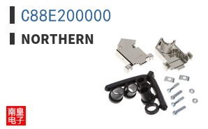 C88E200000