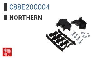 C88E200004