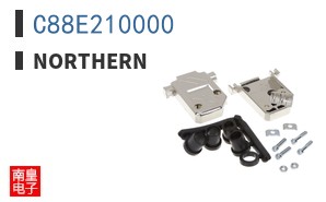 C88E210000