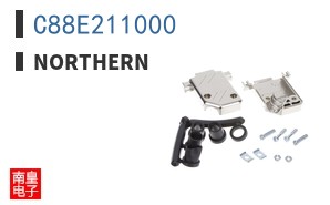 C88E211000