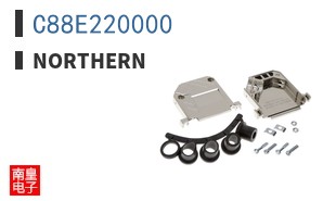 C88E220000