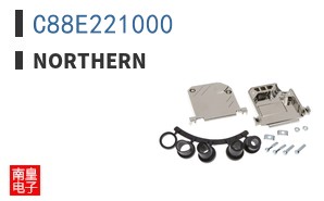 C88E221000