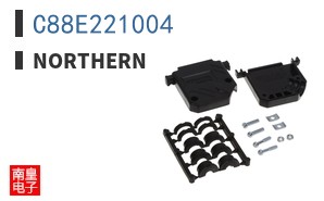 C88E221004
