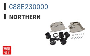 C88E230000