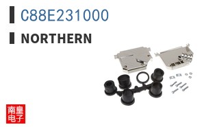 C88E231000