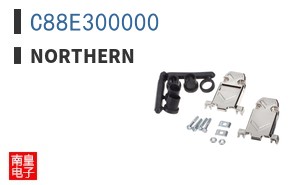 C88E300000