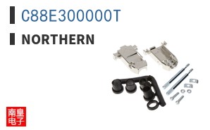 C88E300000T
