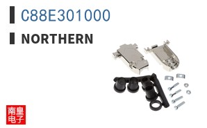 C88E301000