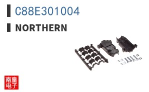 C88E301004