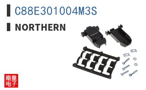C88E301004M3S