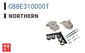 C88E310000T