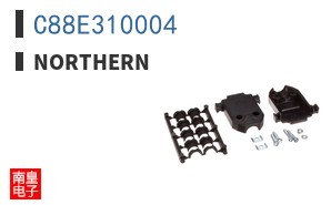 C88E310004