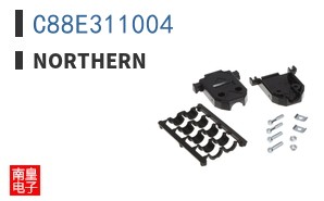 C88E311004