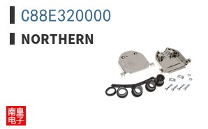 C88E320000