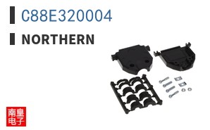 C88E320004