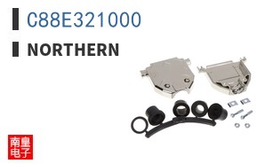 C88E321000