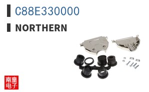 C88E330000