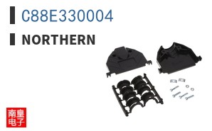 C88E330004