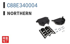 C88E340004