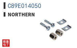 C89E014050