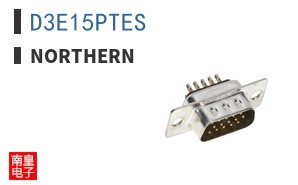 D3E15PTES
