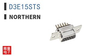 D3E15STS