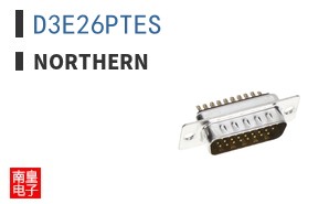 D3E26PTES