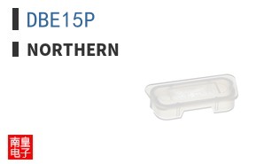 DBE15P