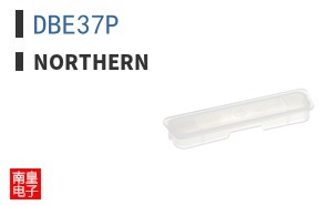 DBE37P