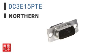 DC3E15PTE