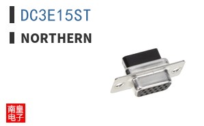 DC3E15ST