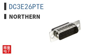 DC3E26PTE