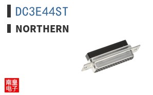 DC3E44ST