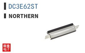 DC3E62ST