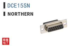 DCE15SN